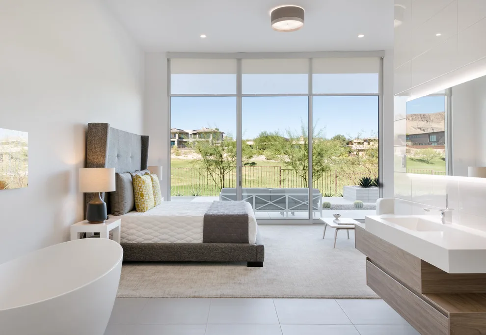 Simply+Modern - Photo 6