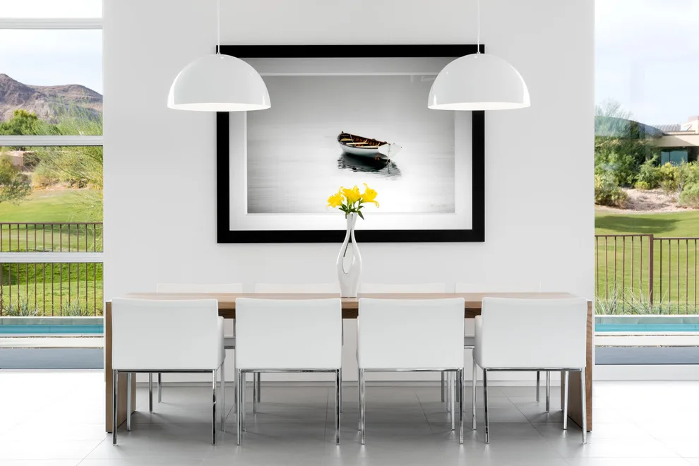 Tints of White by Simply+Modern - Photo 13