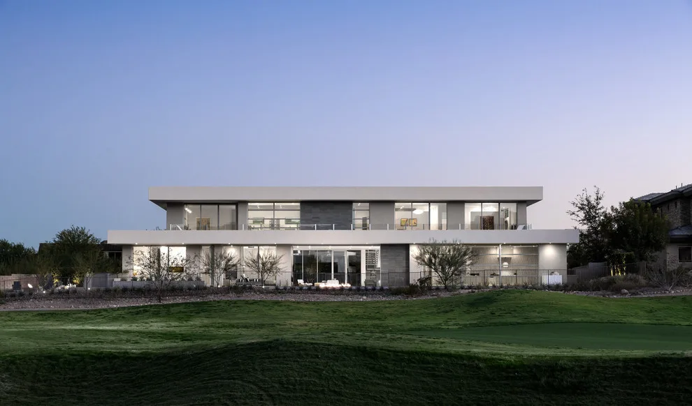Tints of White by Simply+Modern - Photo 8
