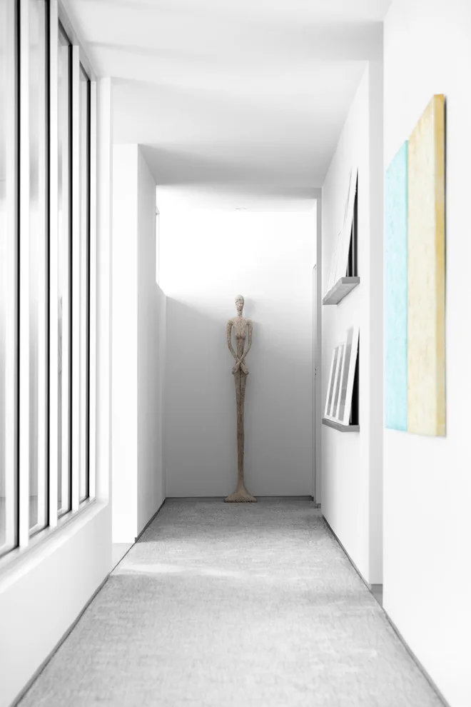 Tints of White by Simply+Modern - Photo 11