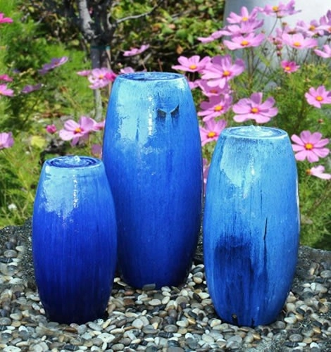 Water Features by VIVID Landscape & Lighting - Photo 6