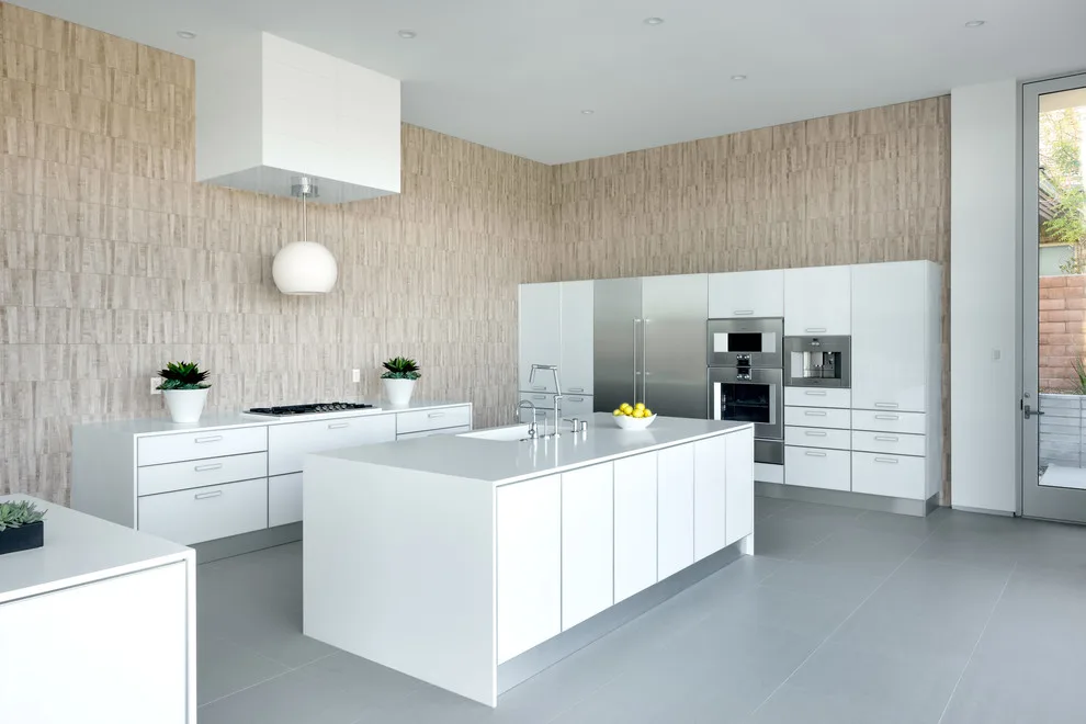 Tints of White by Simply+Modern - Photo 19