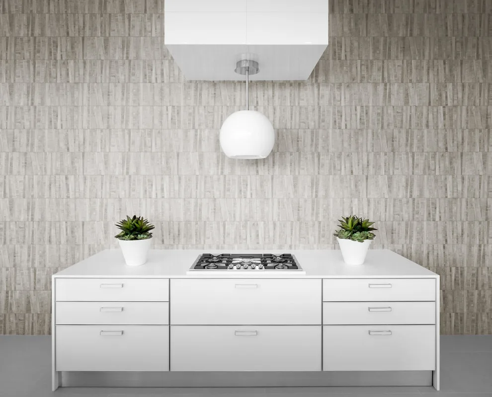 Simply+Modern - Photo 5