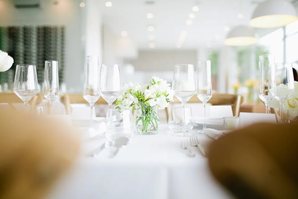 Tints of White by Simply+Modern - Photo 12