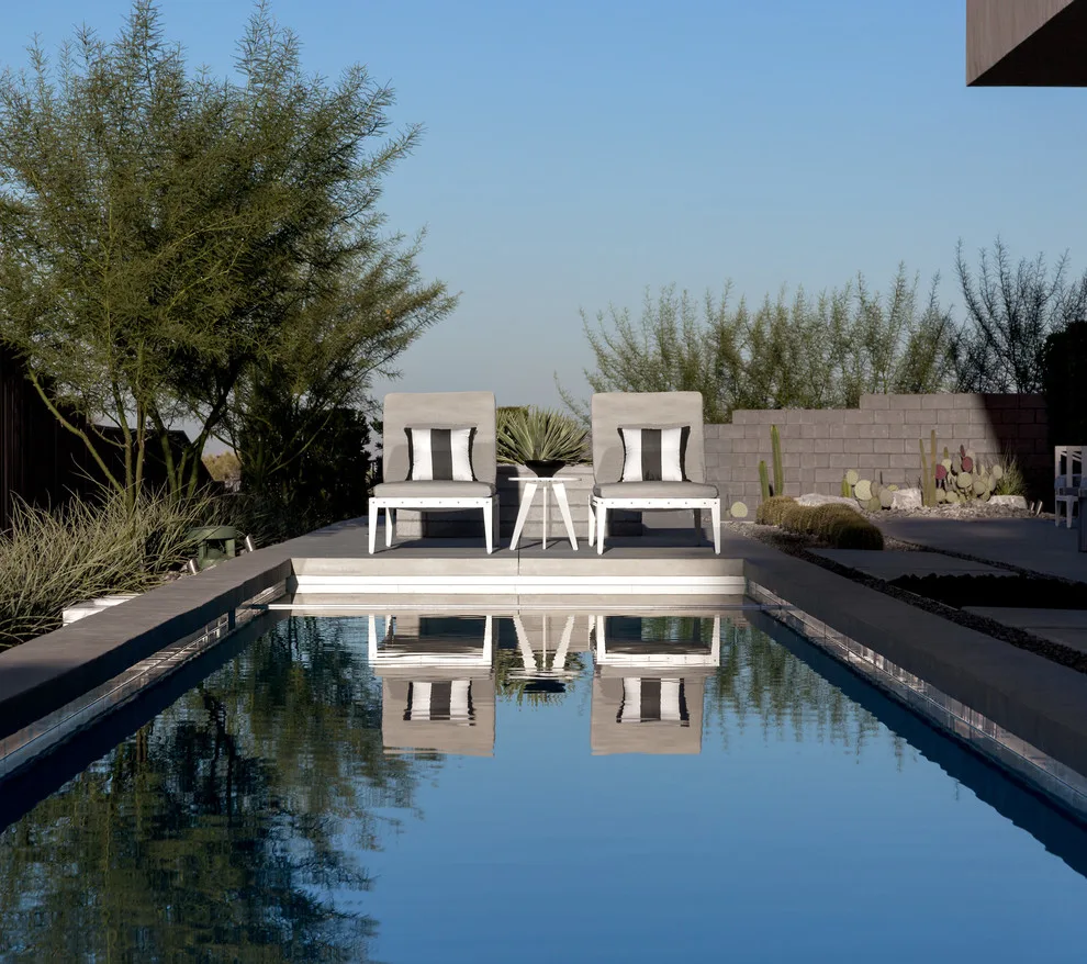 Simply+Modern - Photo 10