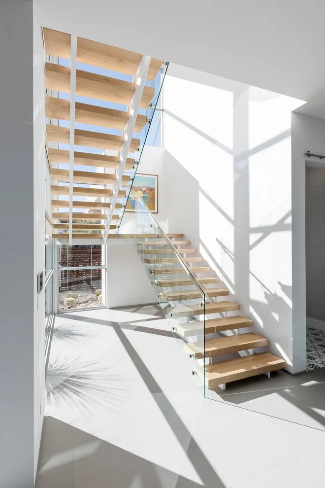 Tints of White by Simply+Modern - Photo 15
