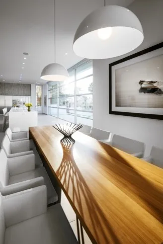 16 Hawk Ridge Avenue by Simply+Modern - Photo 4