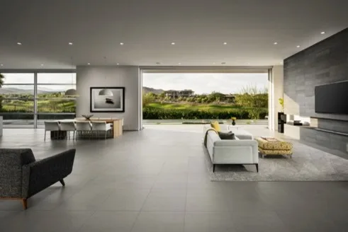 16 Hawk Ridge Avenue by Simply+Modern - Photo 6