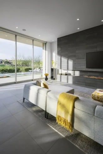 16 Hawk Ridge Avenue by Simply+Modern - Photo 5