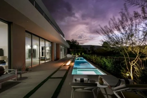 Simply+Modern - Photo 13