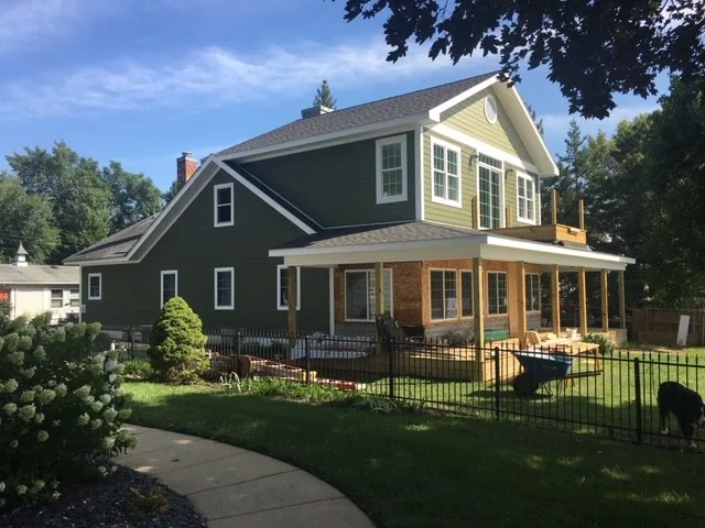 B. Strickler Design LLC - Photo 13