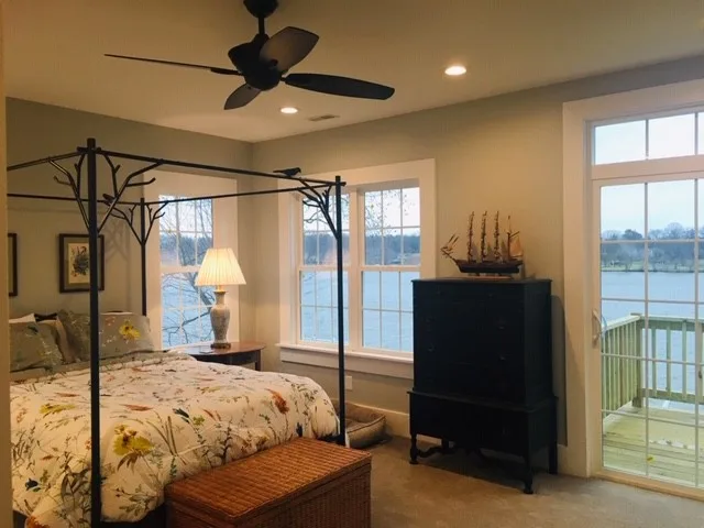 B. Strickler Design LLC - Photo 5
