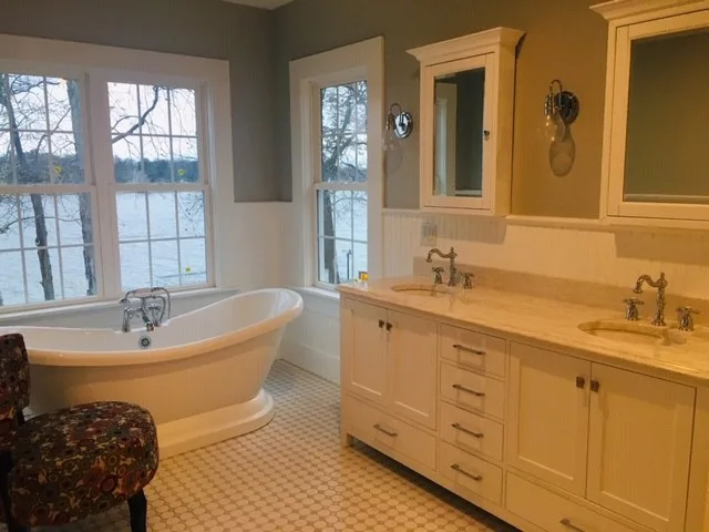 B. Strickler Design LLC - Photo 8