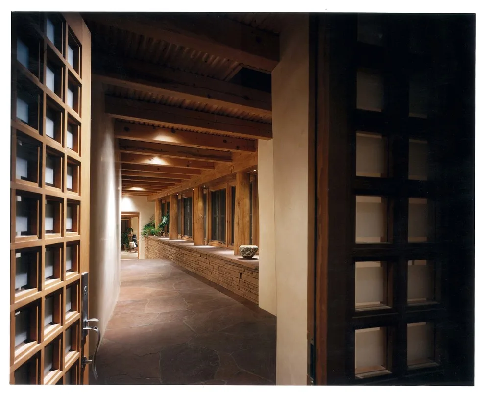 Shaw Architecture LLC. - Photo 10