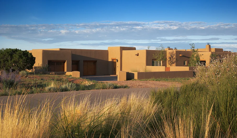 Alphabet Range by Shaw Architecture LLC. - Photo 2
