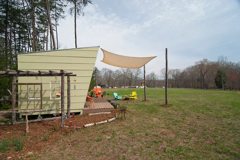 Her Retreat by Pippin Home Designs, Inc - Photo 15