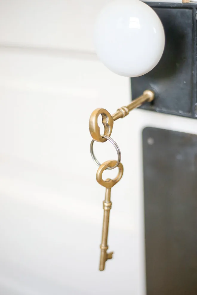 SHEALY | Jayroe Home Renovation by Phase One Design - Photo 4
