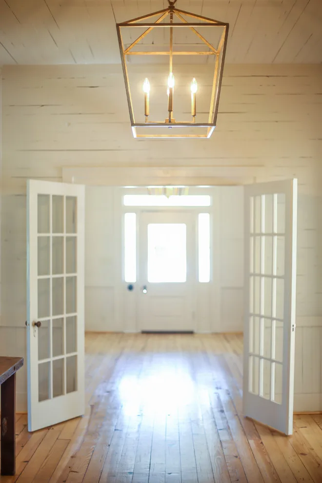 Phase One Design - Photo 13