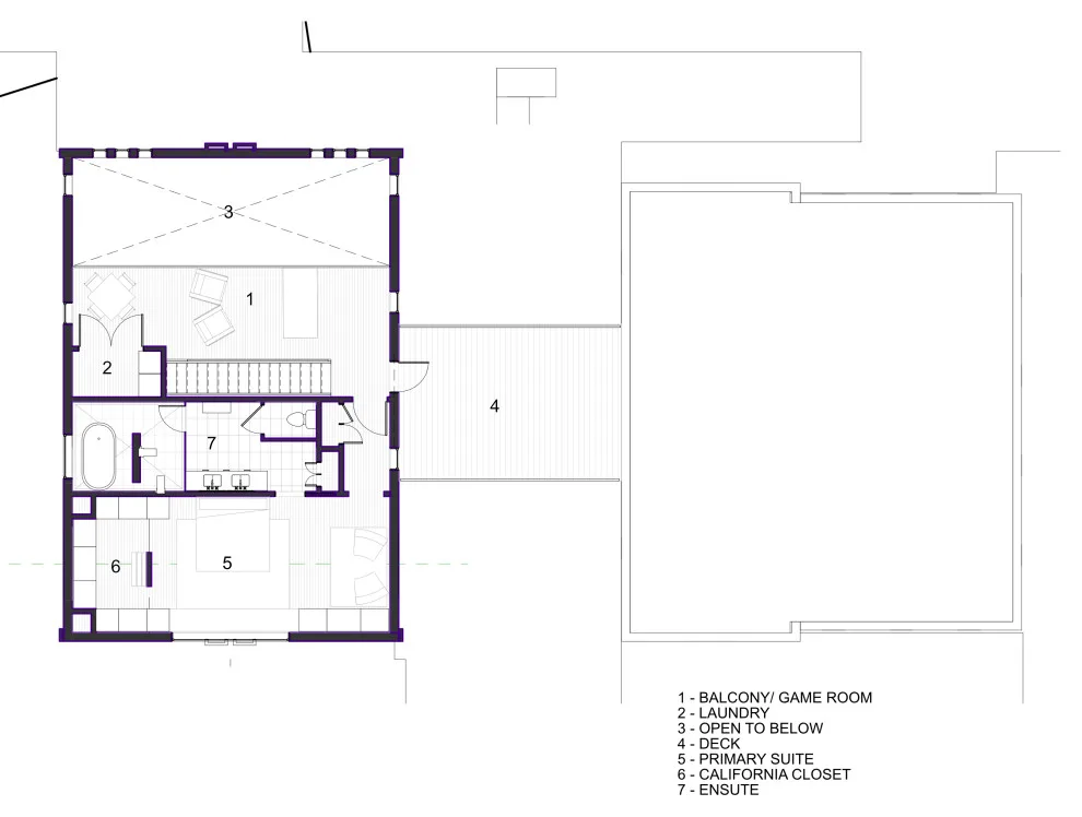 Dl-Design Studio PLLC - Photo 8