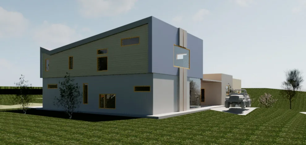 Dl-Design Studio PLLC - Photo 14