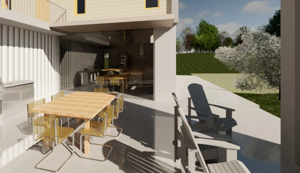 Dl-Design Studio PLLC - Photo 12