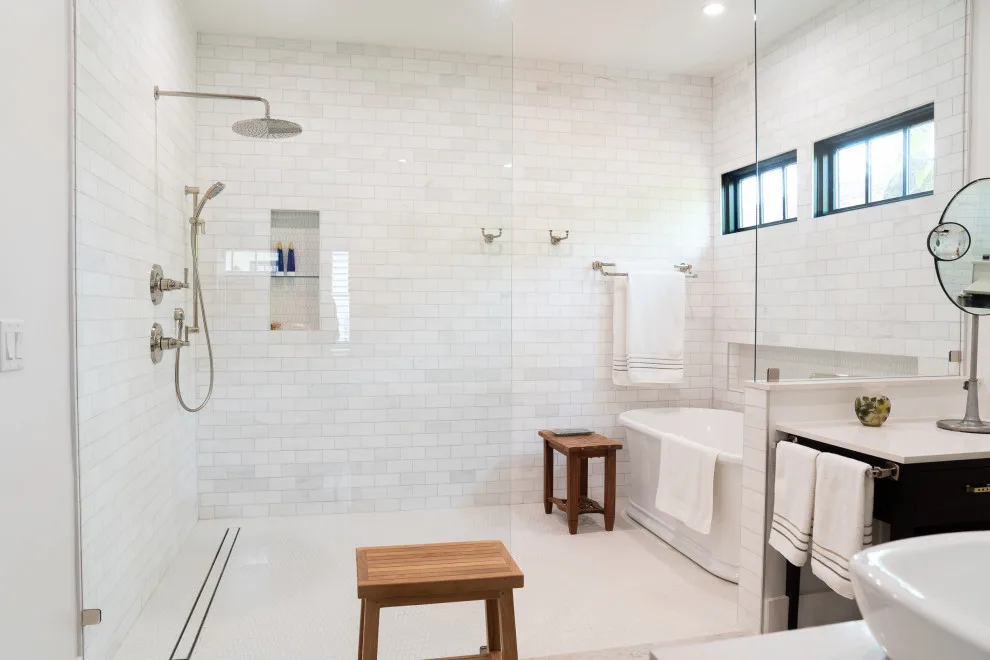 Shelby Park Heritage House by ArchiNerd PLLC - Photo 5