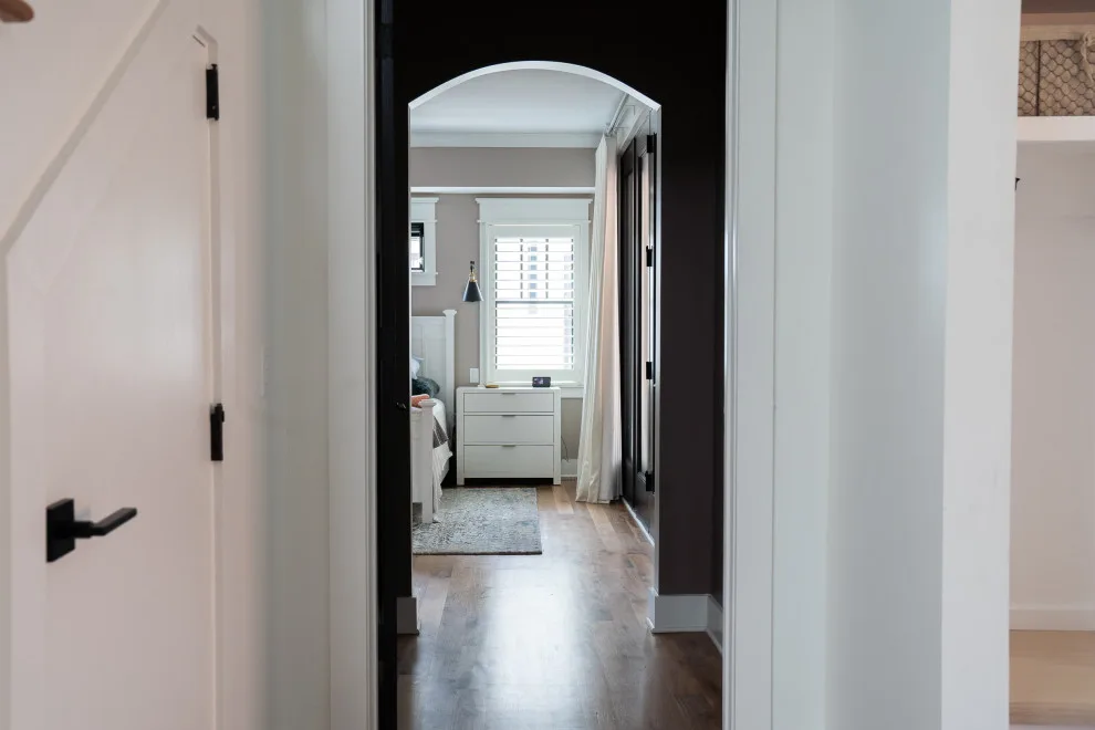 ArchiNerd PLLC - Photo 14