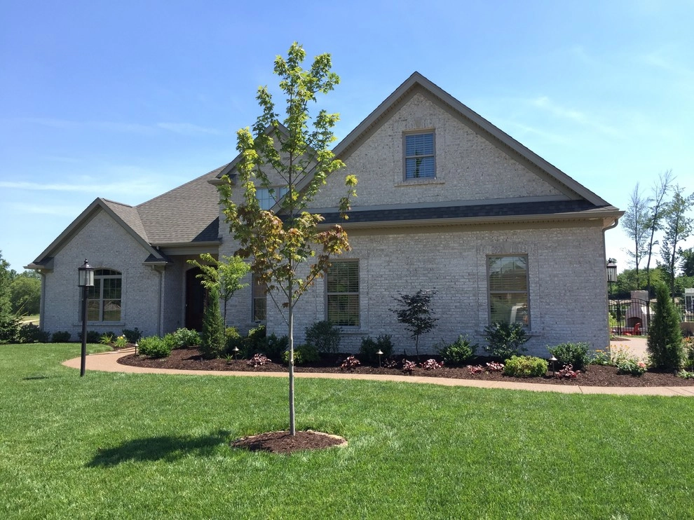 Complete Landscape & Lighting Installation by VIVID Landscape & Lighting - Photo 17