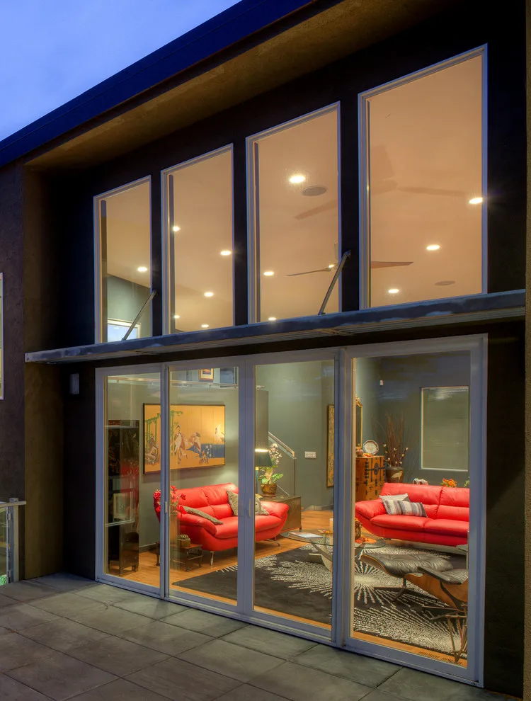 Dan Nelson, Designs Northwest Architects - Photo 4