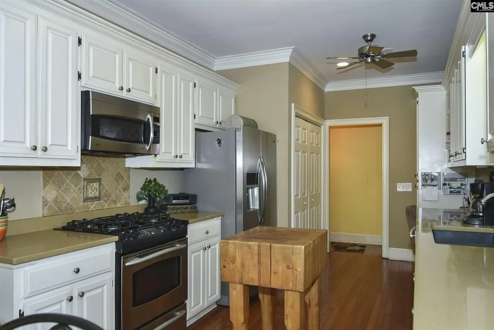Phase One Design - Photo 14