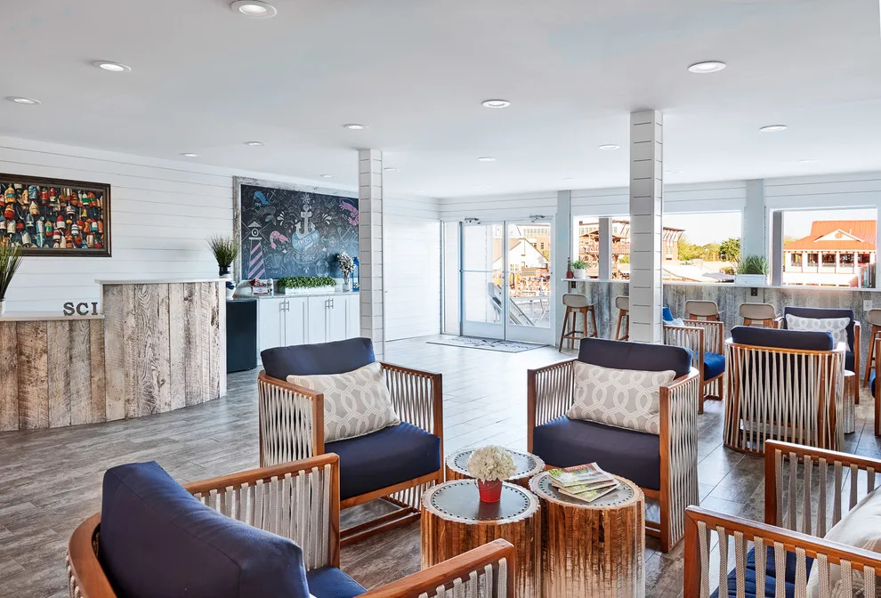 Kenneth Miller Architecture - Photo 9