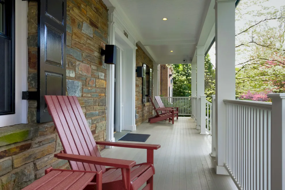 Guardian by Upton Architecture, LLC - Photo 54