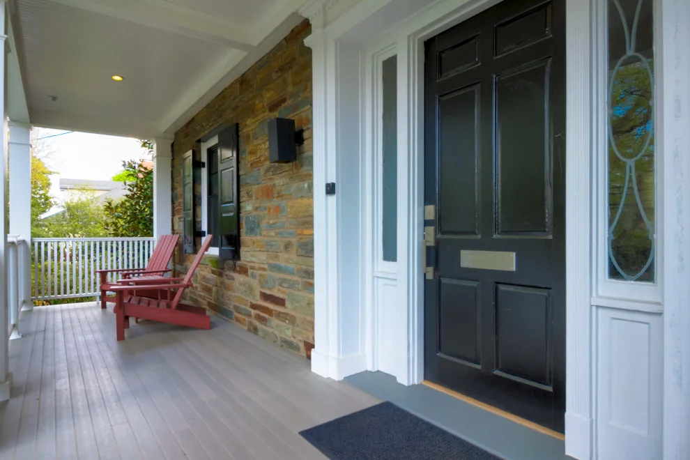 Guardian by Upton Architecture, LLC - Photo 11