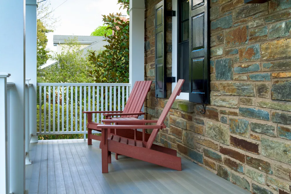 Guardian by Upton Architecture, LLC - Photo 26