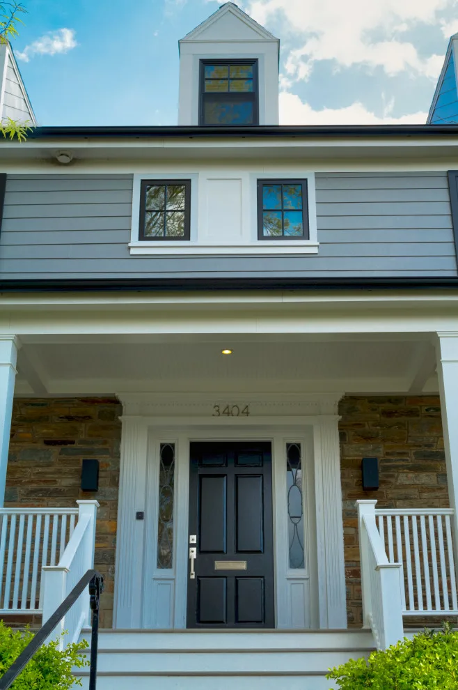 Guardian by Upton Architecture, LLC - Photo 76