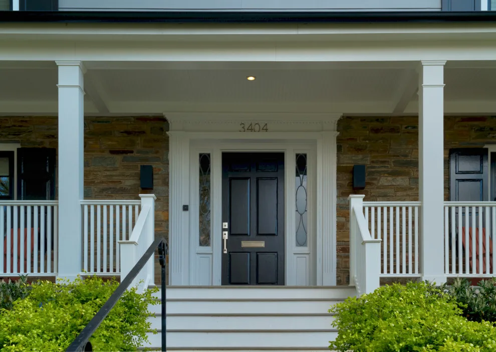 Guardian by Upton Architecture, LLC - Photo 60