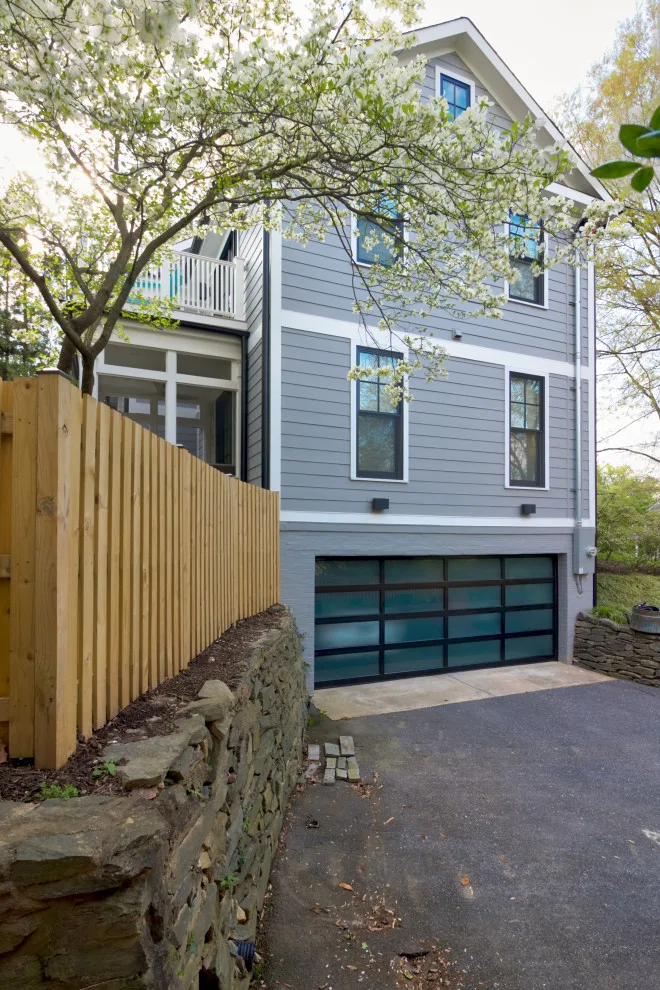 Guardian by Upton Architecture, LLC - Photo 57
