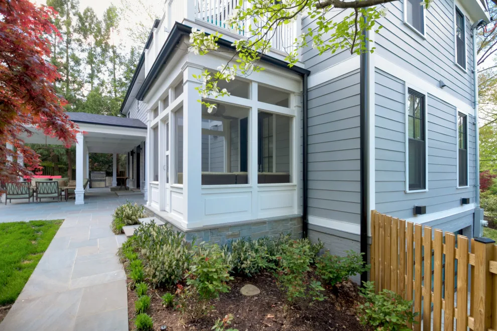 Guardian by Upton Architecture, LLC - Photo 35