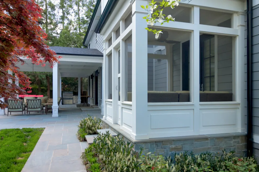 Guardian by Upton Architecture, LLC - Photo 52