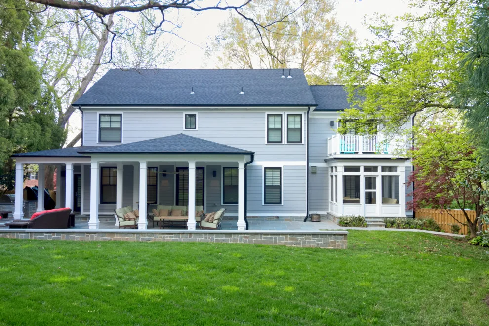 Guardian by Upton Architecture, LLC - Photo 43
