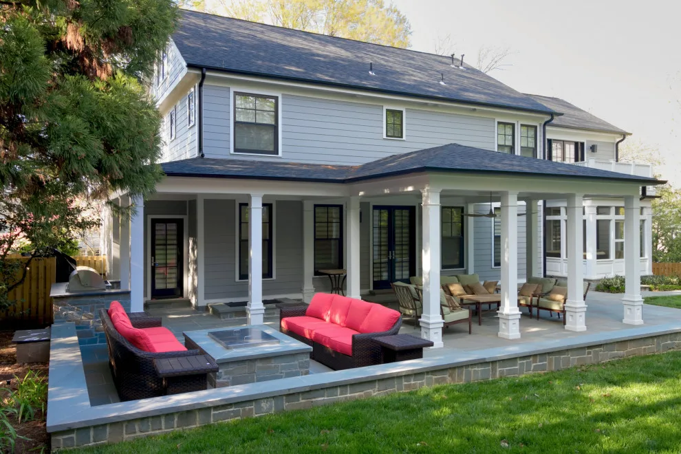 Guardian by Upton Architecture, LLC - Photo 14