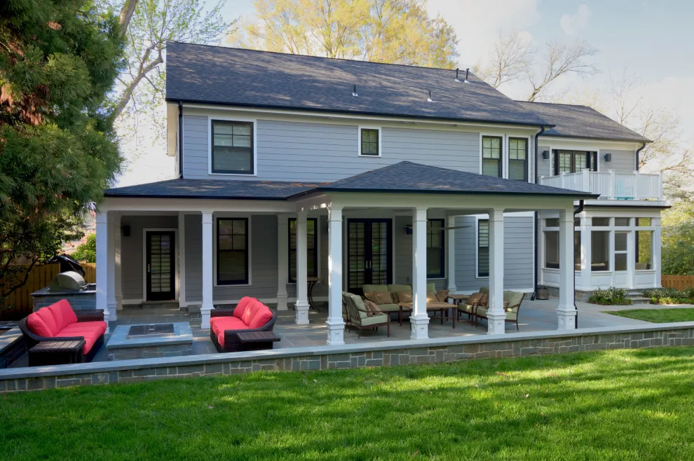 Guardian by Upton Architecture, LLC - Photo 56