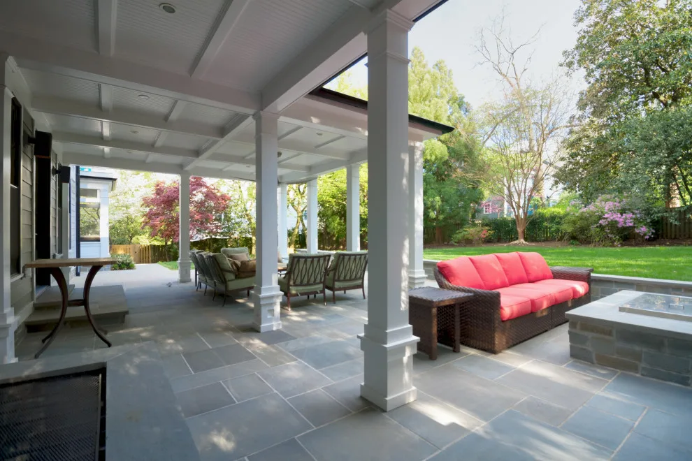 Guardian by Upton Architecture, LLC - Photo 74