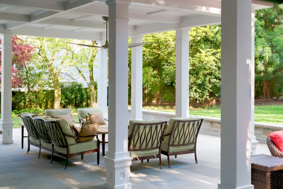 Guardian by Upton Architecture, LLC - Photo 20