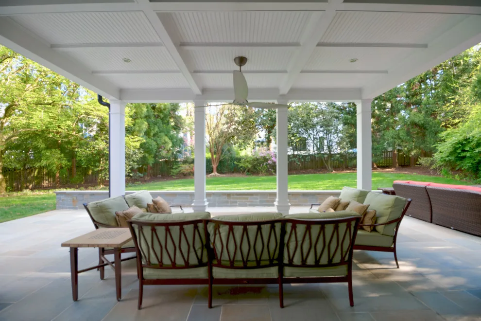 Guardian by Upton Architecture, LLC - Photo 67