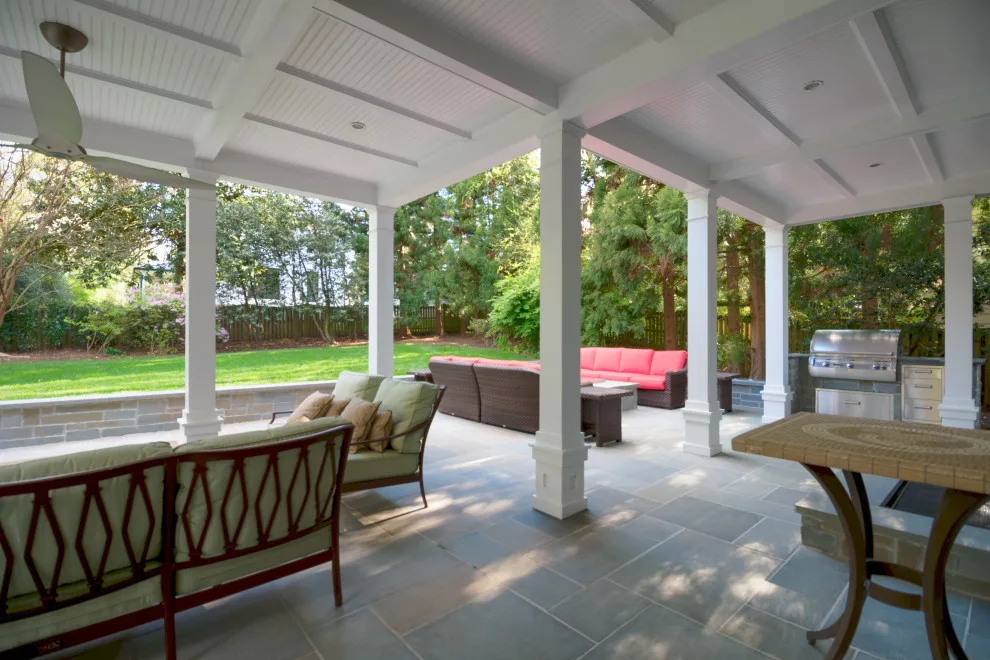 Guardian by Upton Architecture, LLC - Photo 28