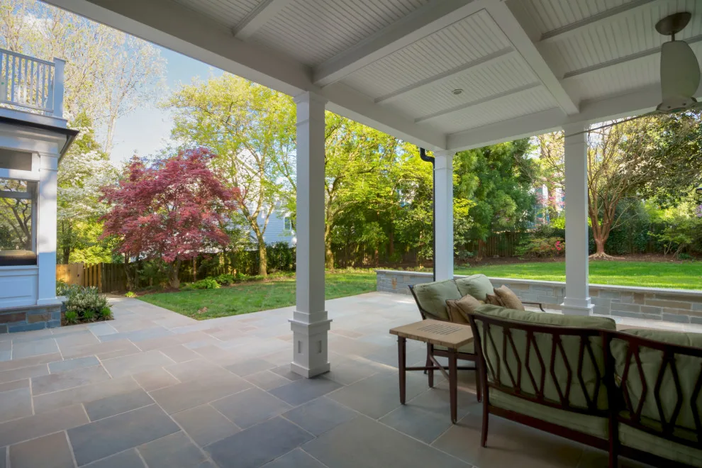 Guardian by Upton Architecture, LLC - Photo 49