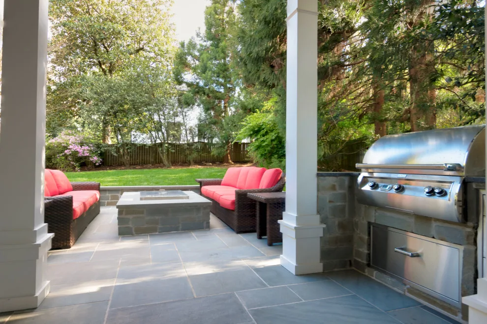 Guardian by Upton Architecture, LLC - Photo 30