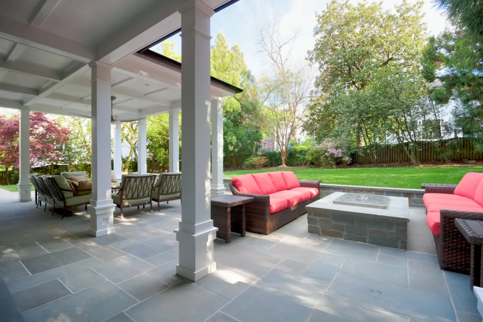 Guardian by Upton Architecture, LLC - Photo 66
