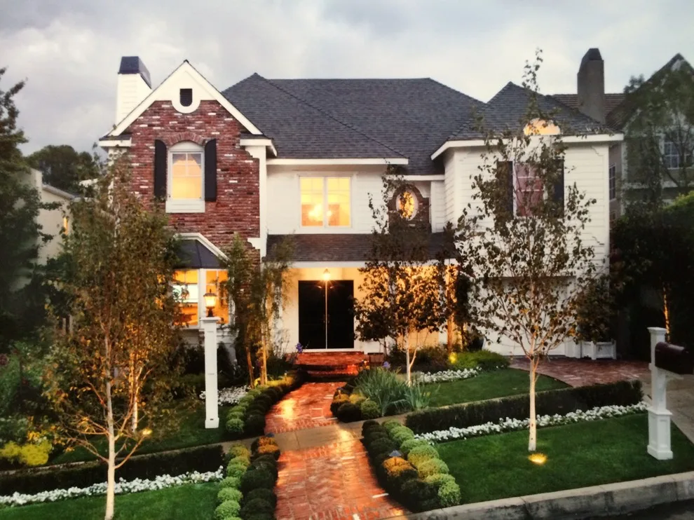 Sherman Oaks Initiative by LRWoehler & Associates - Photo 3